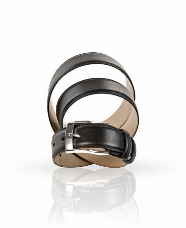 Ремень Мужской 4024/35/Nero